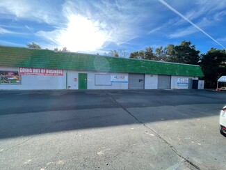 Plus de détails pour 1720-1723 Piner Rd, Santa Rosa, CA - Flex à vendre