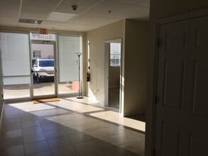 6321 Porter Rd, Sarasota, FL à louer Photo intérieure- Image 2 de 5