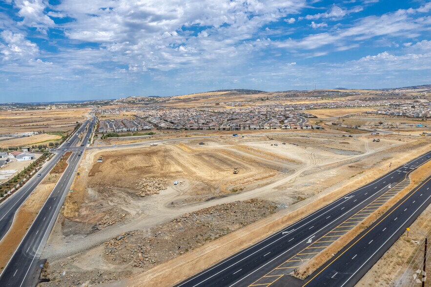 1 Southpointe Dr, Folsom, CA for sale - Building Photo - Image 1 of 1