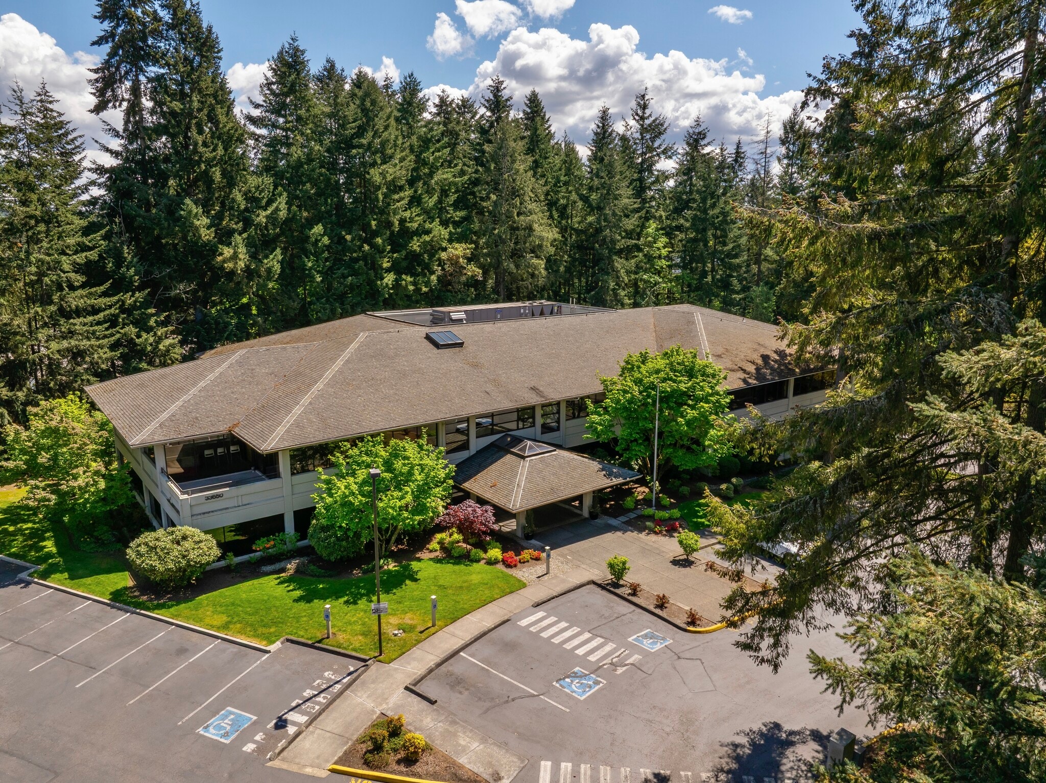 33650 6th Ave S, Federal Way, WA for sale Building Photo- Image 1 of 26