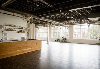 15-17 Pitkin St, Rochester, NY for lease Building Photo- Image 1 of 4