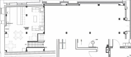 171 Wellington St, Kingston, ON for lease Floor Plan- Image 2 of 10
