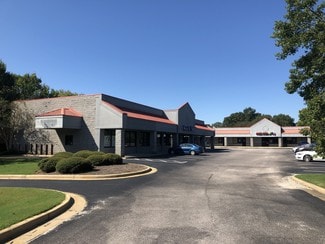 More details for 5009 Summerville Rd, Phenix City, AL - Retail for Lease