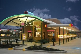 More details for 14 Liner Rd, Newburgh, NY - Retail for Sale