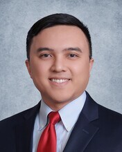 Bill Dang