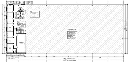 23114 State Highway 249, Tomball, TX for lease Interior Photo- Image 2 of 2