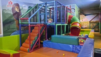 More details for Retail for Lease