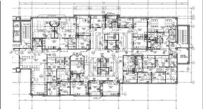 145 City Pl, Palm Coast, FL for lease Interior Photo- Image 1 of 1