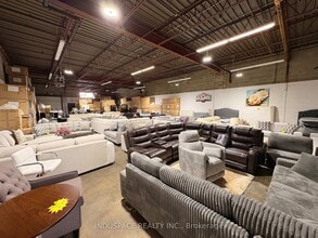 1970 Ellesmere Rd, Toronto, ON for lease Interior Photo- Image 2 of 6