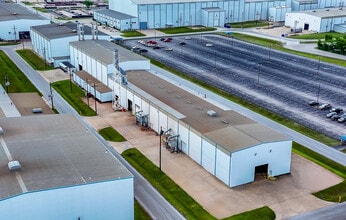 6401 N Eldridge Pky, Houston, TX for lease Interior Photo- Image 1 of 2