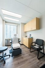 8215 112th St NW, Edmonton, AB for lease Interior Photo- Image 2 of 6