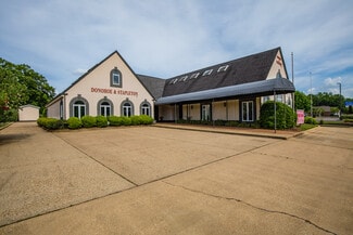 More details for 2781 Zelda Rd, Montgomery, AL - Office for Sale