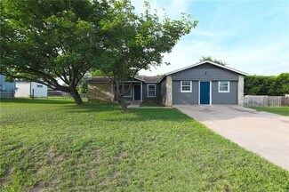 Plus de détails pour 1410 Ransom St, Pflugerville, TX - Bureau à louer
