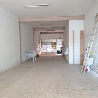More details for Avinguda Conde Torrefiel, 40, Ontinyent - Retail for Lease
