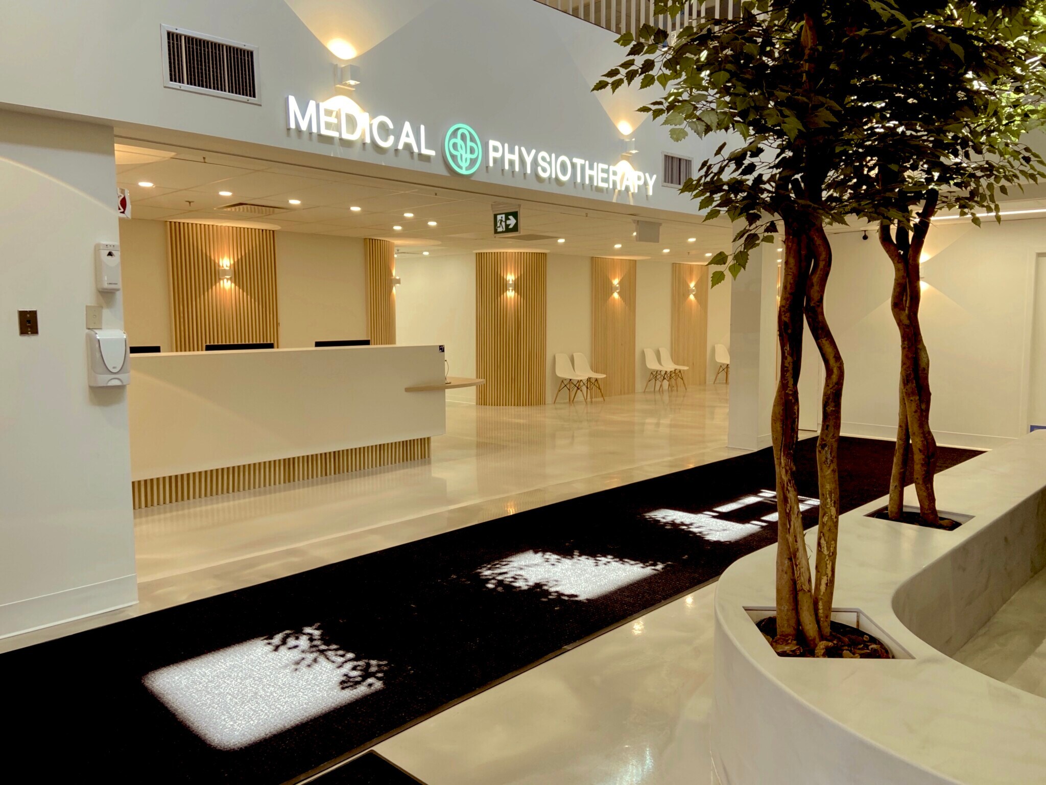 290 Midpark Way SE, Calgary, AB à vendre Photo du bâtiment- Image 1 de 1