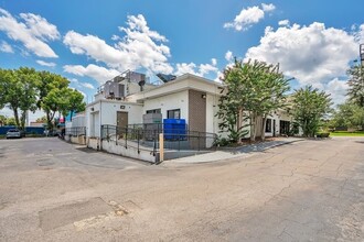 7653 International Dr, Orlando, FL for lease Interior Photo- Image 2 of 20
