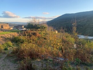 More details for a Pedreira, 13, Tomiño - Land for Sale