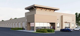 Plus de détails pour 880 Davis Blvd, Southlake, TX - Spécialité à vendre