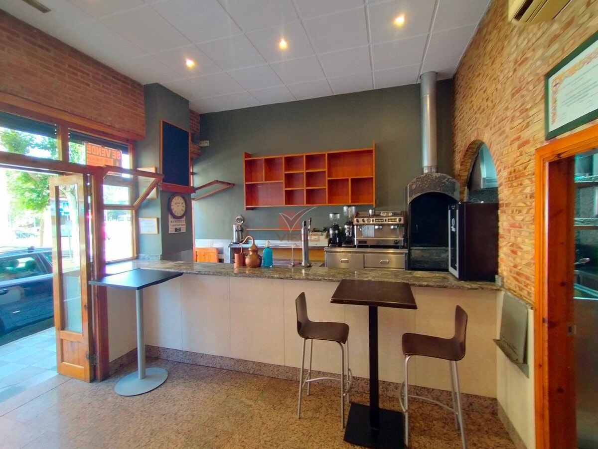 Cuenca, CUE 16004 - Unité Puerta 03, Esc. E -  - Photo intérieure - Image 1 of 11