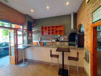 More details for Multifamily for Sale