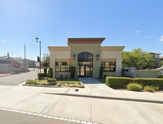 More details for 17259 Golden Valley Pky, Lathrop, CA - Office for Lease
