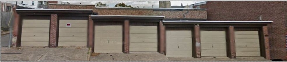 1209 Sycamore St, Wilmington, DE for sale - Building Photo - Image 3 of 5