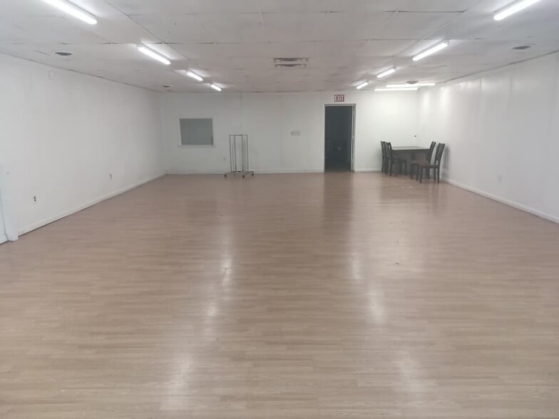 938 Highway 501, Myrtle Beach, SC for lease - Interior Photo - Image 3 of 6