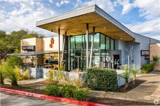 More details for 8300 N FM 620, Austin, TX - Retail for Lease