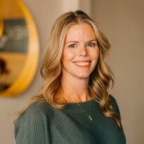 Rebecca Phillips