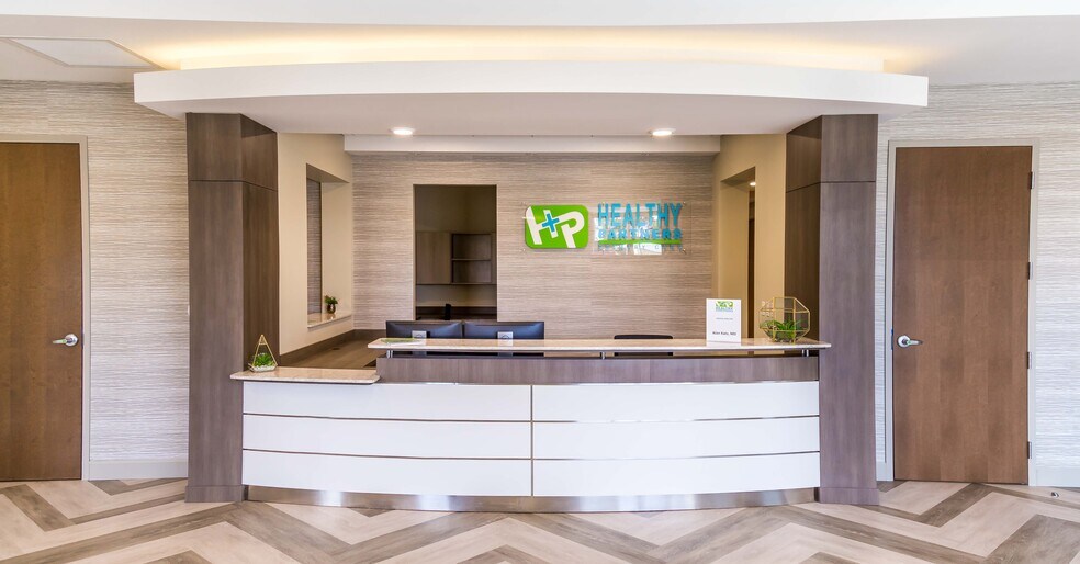 470 Malabar Rd SE, Palm Bay, FL à vendre - Photo intérieure - Image 2 de 10