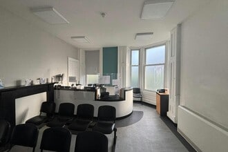 29 Keir St, Glasgow for lease Interior Photo- Image 1 of 4