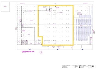 815 E Kenwood Ave, Decatur, IL for lease Interior Photo- Image 1 of 1