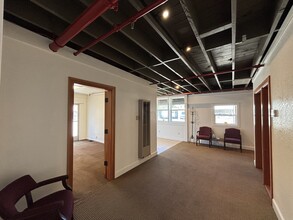 101 S Coombs St, Napa, CA for lease Interior Photo- Image 2 of 9