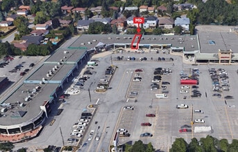 900 Lasalle Blvd, Greater Sudbury, ON à louer Photo intérieure- Image 2 de 3