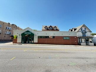 More details for 922 W Lancaster Ave, Bryn Mawr, PA - Retail for Sale