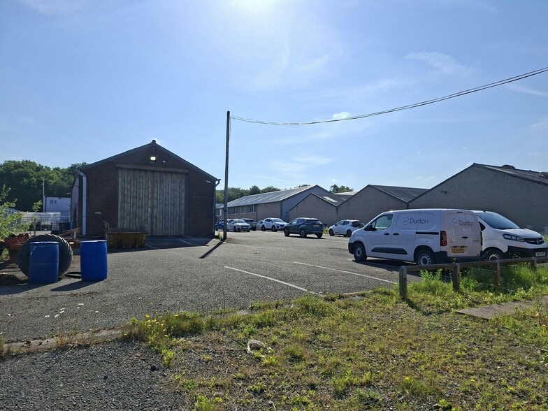 Northgate, Aldridge for sale - Building Photo - Image 3 of 4