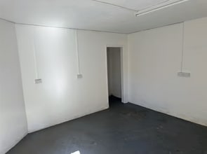 Marine Rd, Pevensey Bay for lease Interior Photo- Image 1 of 3