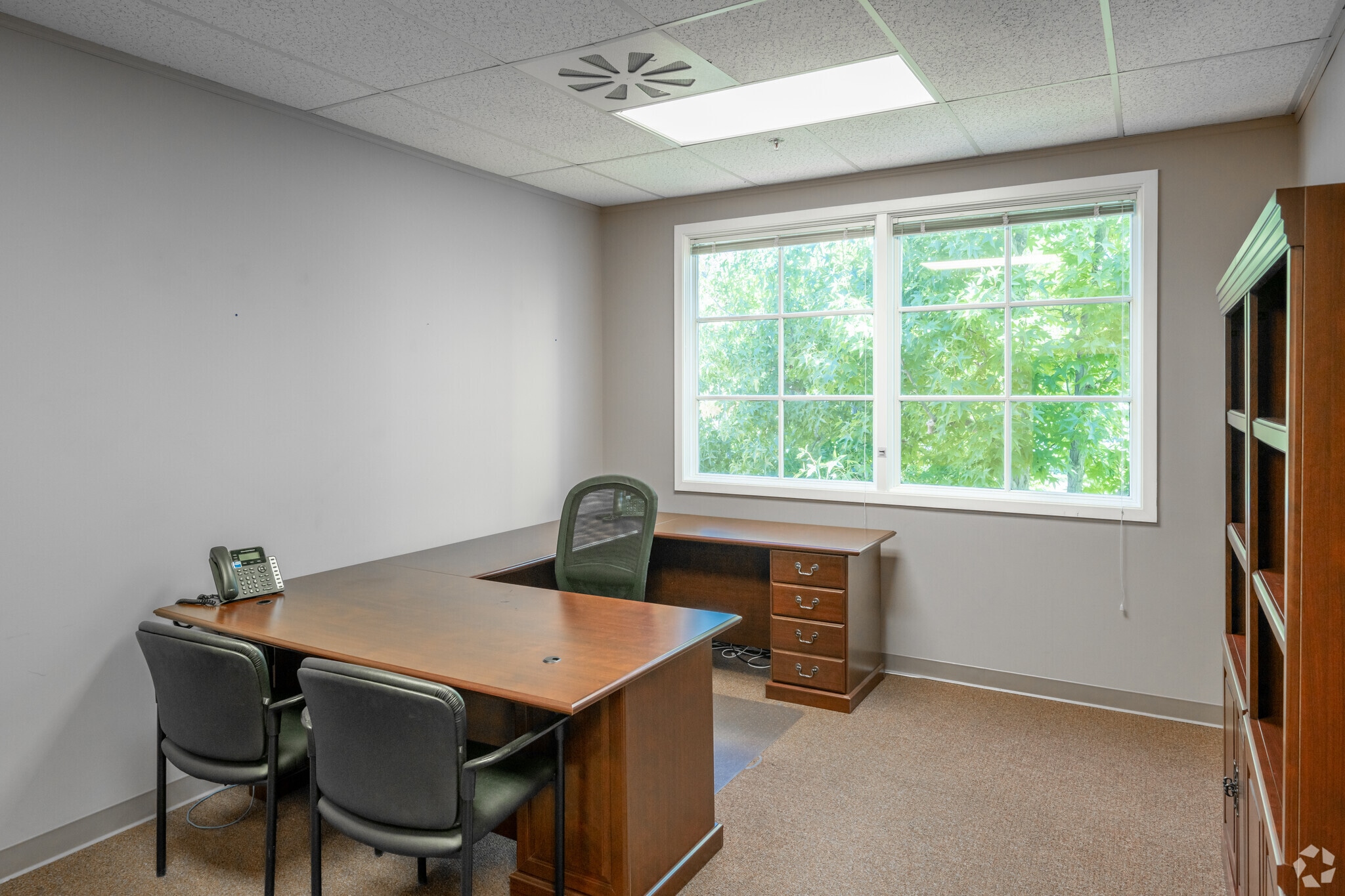 23120 Alicia Pky, Mission Viejo, CA for lease Interior Photo- Image 1 of 1