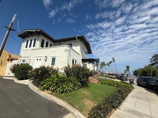 More details for 7880 Exchange Pl, La Jolla, CA - Office for Lease