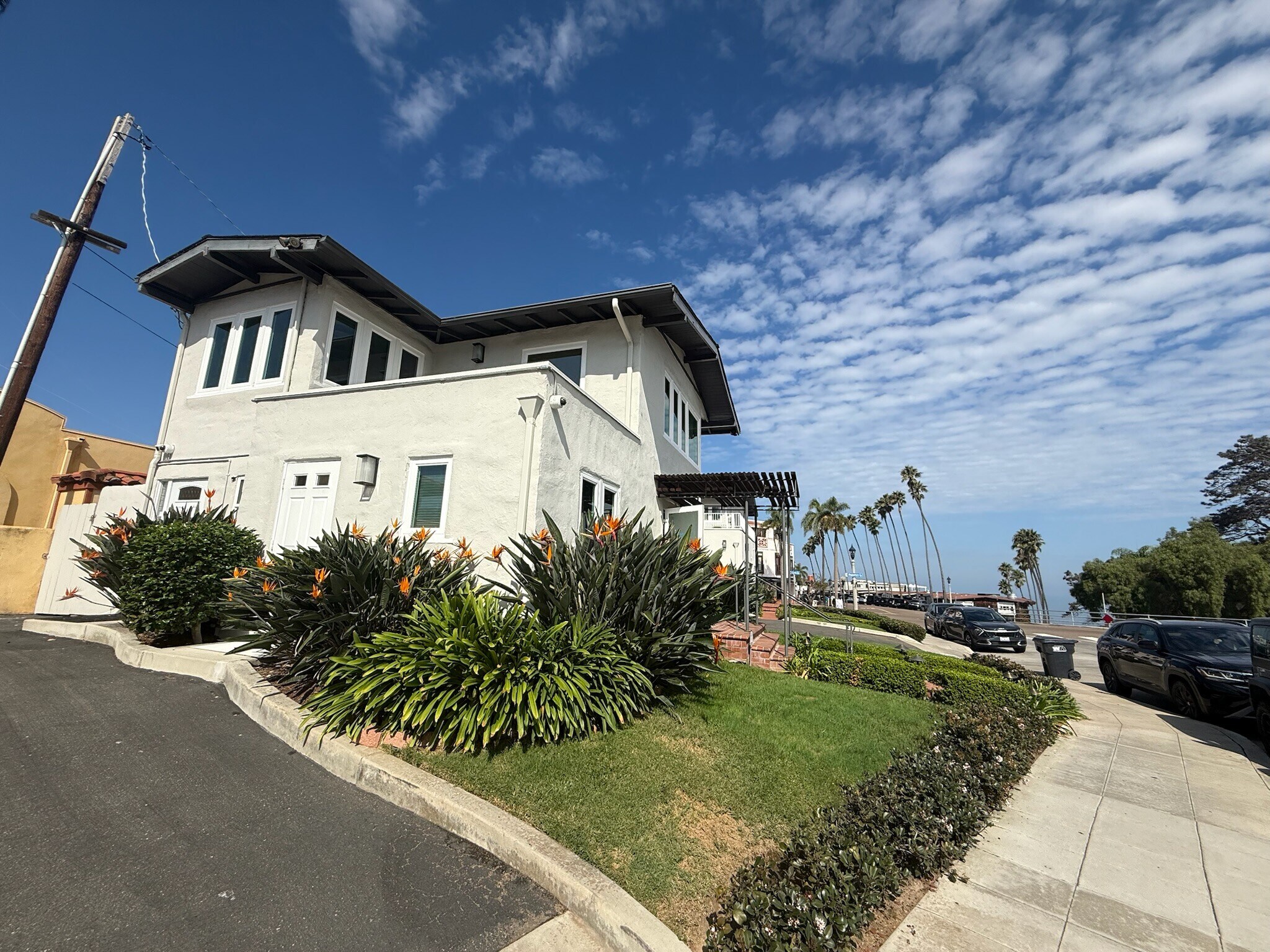 7880 Exchange Pl, La Jolla, CA à louer Photo principale- Image 1 de 62