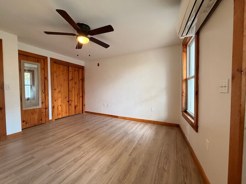 130 Water St, Warren, RI for sale - Building Photo - Image 3 of 32