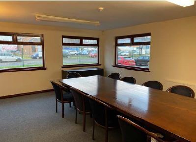 4 Borrowmeadow Rd, Stirling for lease - Building Photo - Image 3 of 4