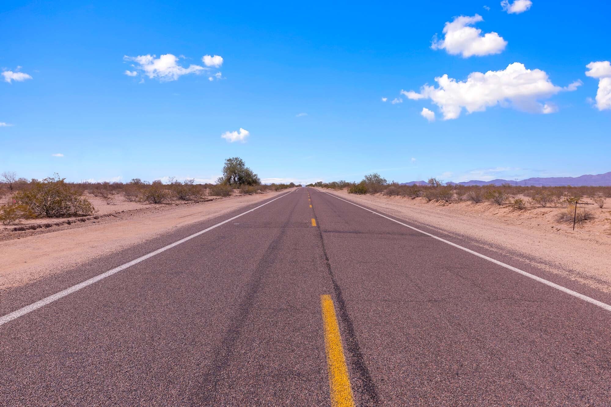 53100 W Harmont rd, Tonopah, AZ à vendre Photo principale- Image 1 de 20