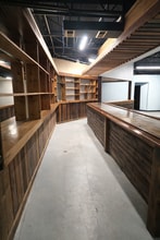 265-295 W Valley Ave, Birmingham, AL à louer Photo intérieure- Image 2 de 12