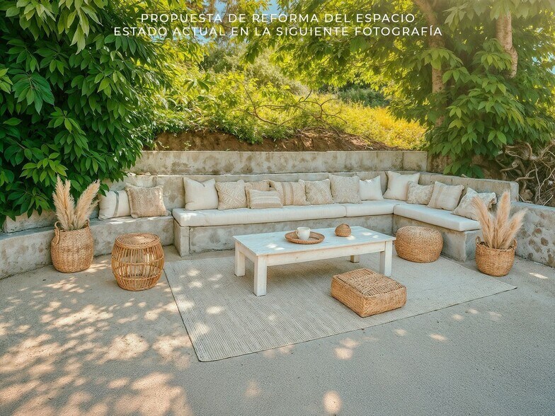 la Escuela, 4-4, Valleseco, Las Palmas à vendre - Photo du bâtiment - Image 2 de 66