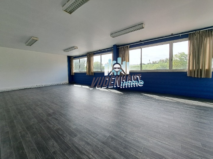 Office in Portet-sur-Garonne for lease - Interior Photo - Image 3 of 8