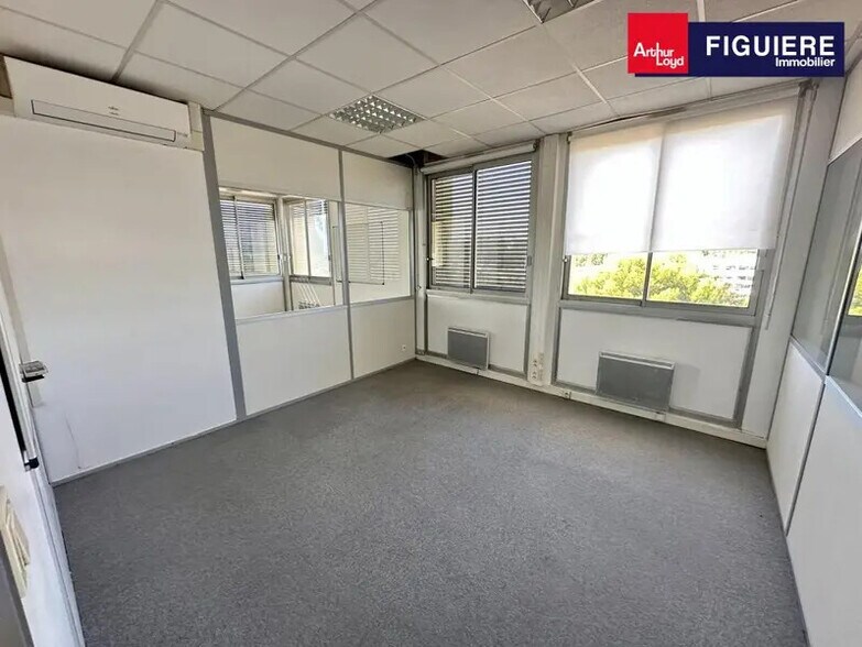 5 Rue Charles Duchesne, Aix-en-Provence à vendre - Photo intérieure - Image 3 de 23