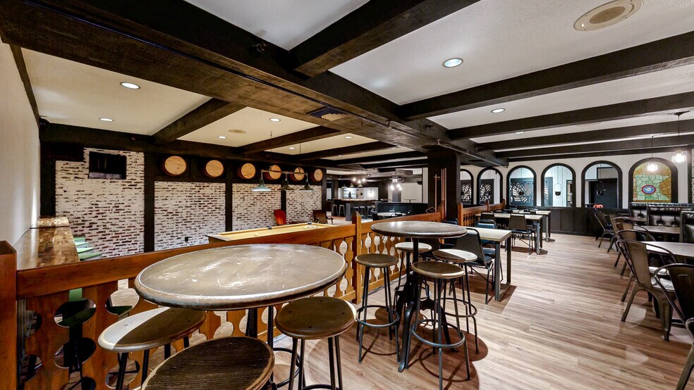 217 Plum St, Red Wing, MN à vendre - Photo du bâtiment - Image 1 de 17