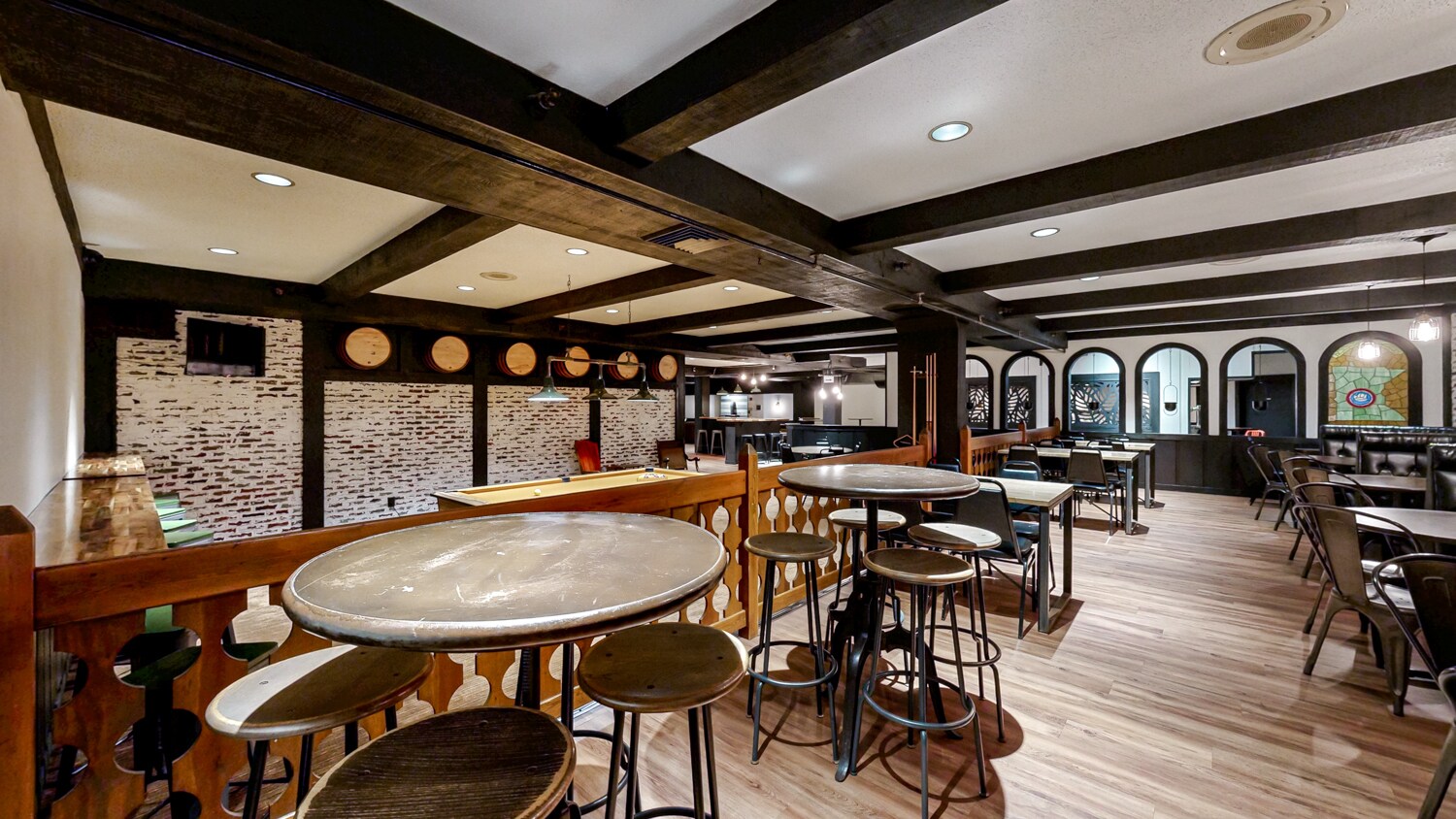 217 Plum St, Red Wing, MN à vendre Photo du bâtiment- Image 1 de 18