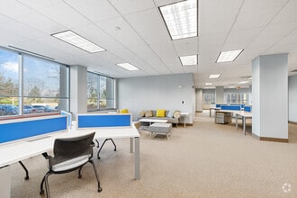 505 Eagleview Blvd, Exton, PA for lease Interior Photo- Image 2 of 3